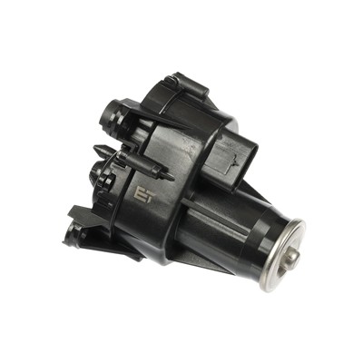 ET ENGINETEAM ED0174 EAN: 8592779037803.