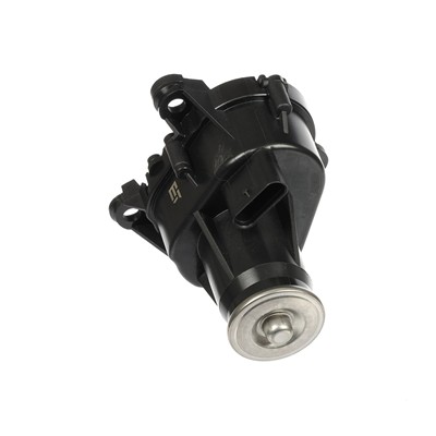 ET ENGINETEAM ED0174 EAN: 8592779037803.