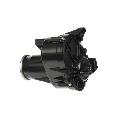 ET ENGINETEAM ED0174 EAN: 8592779037803.