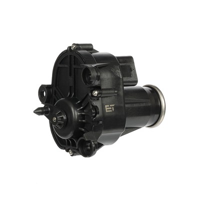 ET ENGINETEAM ED0174 EAN: 8592779037803.