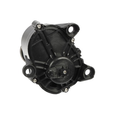 ET ENGINETEAM ED0174 EAN: 8592779037803.