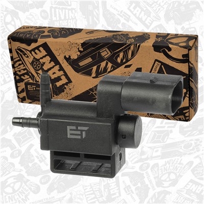 ET ENGINETEAM ED0176 EAN: 8592779038480.