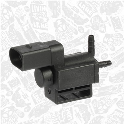 ET ENGINETEAM ED0176 EAN: 8592779038480.