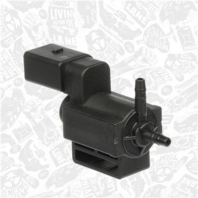 ET ENGINETEAM ED0176 EAN: 8592779038480.