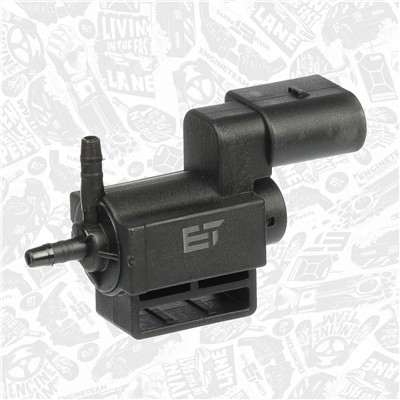 ET ENGINETEAM ED0176 EAN: 8592779038480.