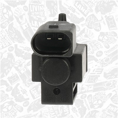 ET ENGINETEAM ED0176 EAN: 8592779038480.