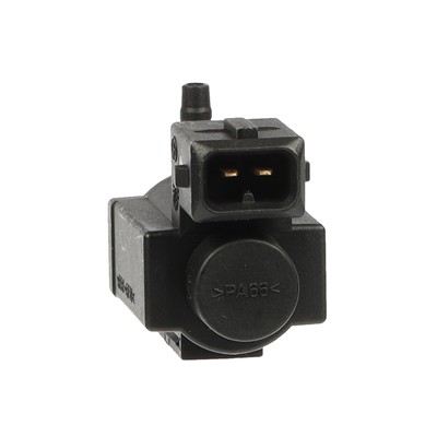 ET ENGINETEAM ED0177 EAN: 8592779038497.