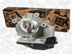 ET ENGINETEAM ED0178