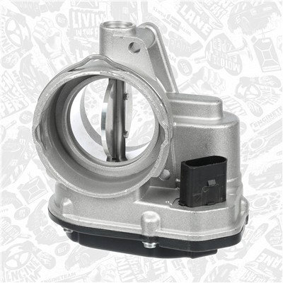 ET ENGINETEAM ED0179 EAN: 8592779039104.