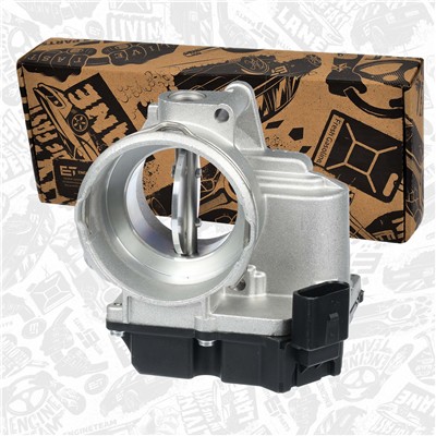 ET ENGINETEAM ED0181 EAN: 8592779039128.