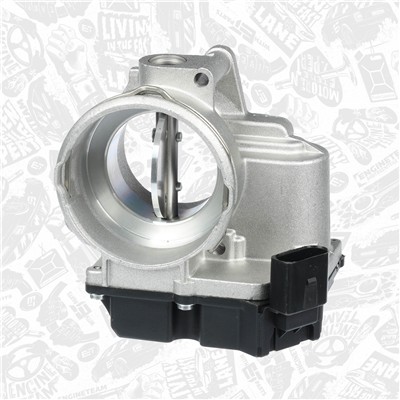 ET ENGINETEAM ED0181 EAN: 8592779039128.