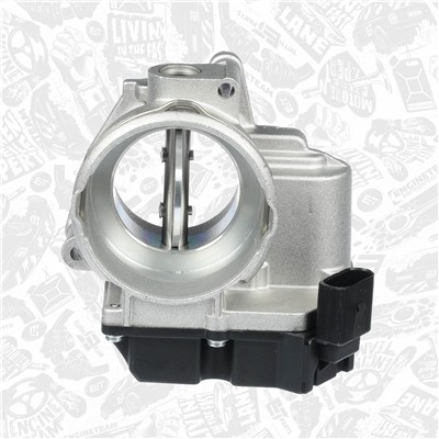 ET ENGINETEAM ED0181 EAN: 8592779039128.