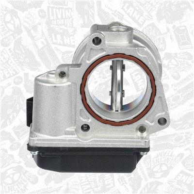 ET ENGINETEAM ED0181 EAN: 8592779039128.