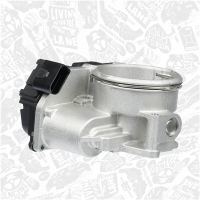 ET ENGINETEAM ED0181 EAN: 8592779039128.