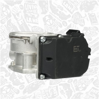 ET ENGINETEAM ED0181 EAN: 8592779039128.