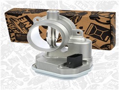 ET ENGINETEAM ED0182