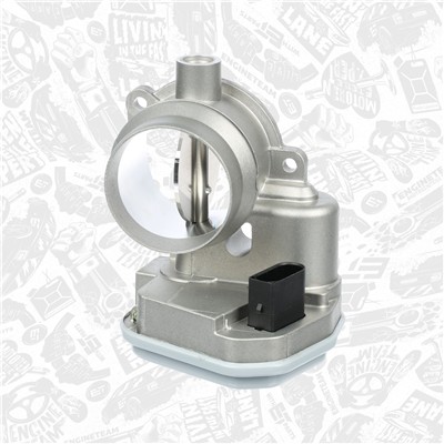 ET ENGINETEAM ED0182 EAN: 8592779039135.