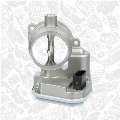 ET ENGINETEAM ED0182 EAN: 8592779039135.