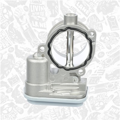 ET ENGINETEAM ED0182 EAN: 8592779039135.