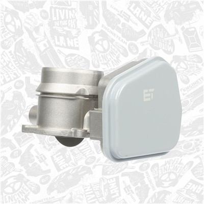 ET ENGINETEAM ED0182 EAN: 8592779039135.