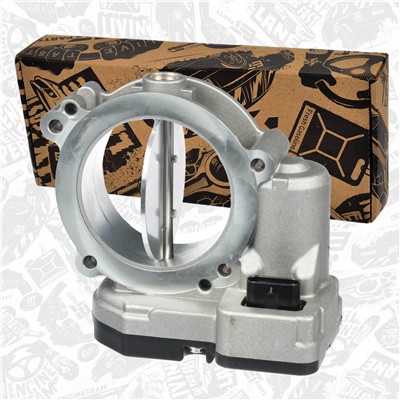 ET ENGINETEAM ED0185 EAN: 8592779039173.