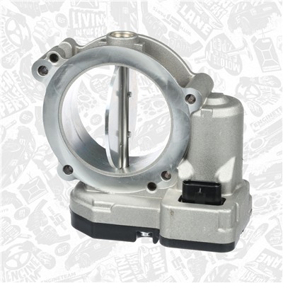 ET ENGINETEAM ED0185 EAN: 8592779039173.