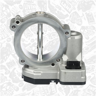 ET ENGINETEAM ED0185 EAN: 8592779039173.