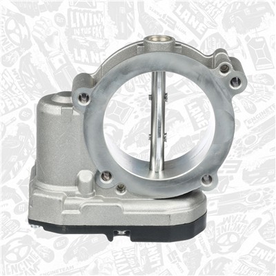 ET ENGINETEAM ED0185 EAN: 8592779039173.