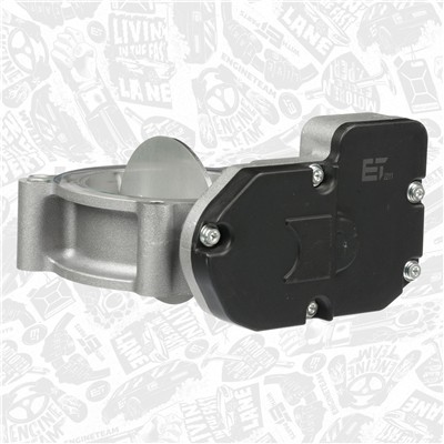 ET ENGINETEAM ED0185 EAN: 8592779039173.