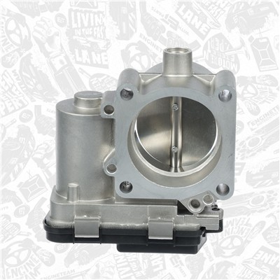 ET ENGINETEAM ED0186 EAN: 8592779039180.