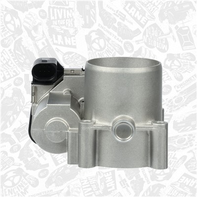 ET ENGINETEAM ED0186 EAN: 8592779039180.