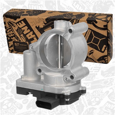 ET ENGINETEAM ED0187 EAN: 8592779039197.