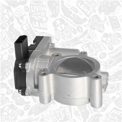 ET ENGINETEAM ED0187 EAN: 8592779039197.