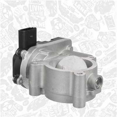 ET ENGINETEAM ED0187 EAN: 8592779039197.