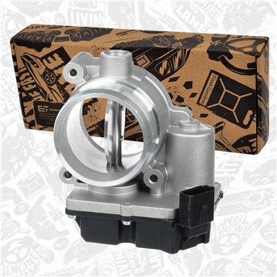 ET ENGINETEAM ED0188 EAN: 8592779039203.