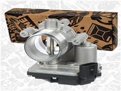 ET ENGINETEAM ED0189