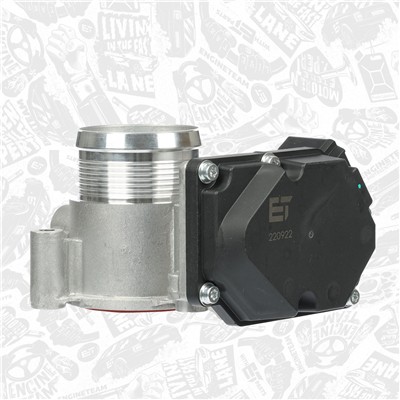 ET ENGINETEAM ED0189 EAN: 8592779039210.