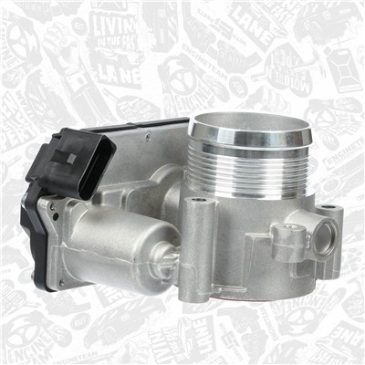 ET ENGINETEAM ED0189 EAN: 8592779039210.