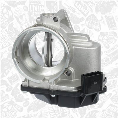 ET ENGINETEAM ED0190 EAN: 8592779039227.