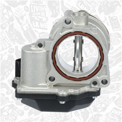 ET ENGINETEAM ED0190 EAN: 8592779039227.