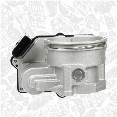 ET ENGINETEAM ED0190 EAN: 8592779039227.