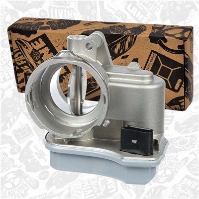 ET ENGINETEAM ED0191 EAN: 8592779039234.