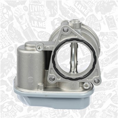 ET ENGINETEAM ED0191 EAN: 8592779039234.