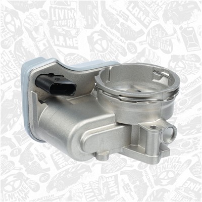 ET ENGINETEAM ED0191 EAN: 8592779039234.