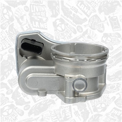 ET ENGINETEAM ED0191 EAN: 8592779039234.