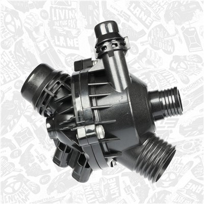 ET ENGINETEAM ED0193 EAN: 8592779039593.