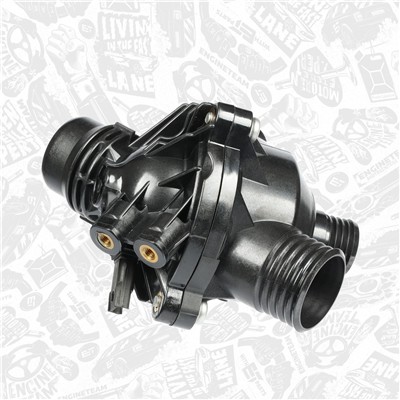 ET ENGINETEAM ED0193 EAN: 8592779039593.