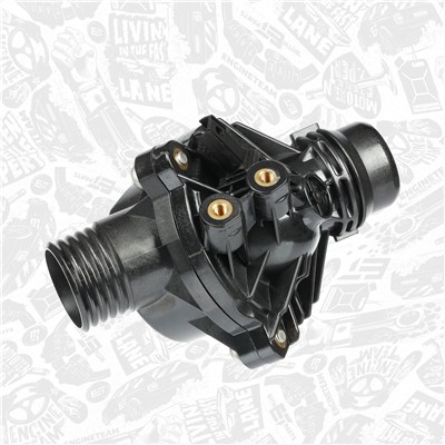 ET ENGINETEAM ED0193 EAN: 8592779039593.