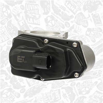 ET ENGINETEAM ED0195 EAN: 8592779039845.