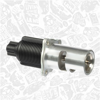 ET ENGINETEAM ED0198 EAN: 8592779039876.